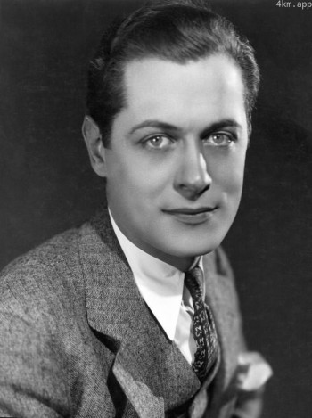 罗伯特·蒙哥马利