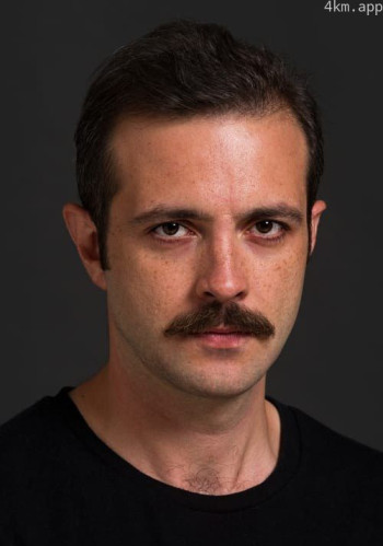 奥努尔·格尔凯