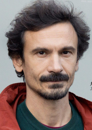 尤拉伊·勒罗蒂奇