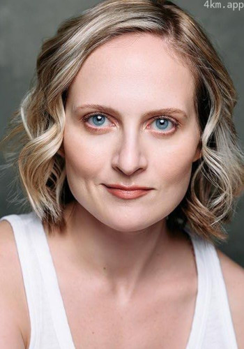 莱安德拉·瑞恩