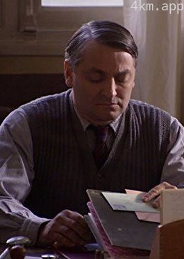 弗朗索瓦·洛里奎特