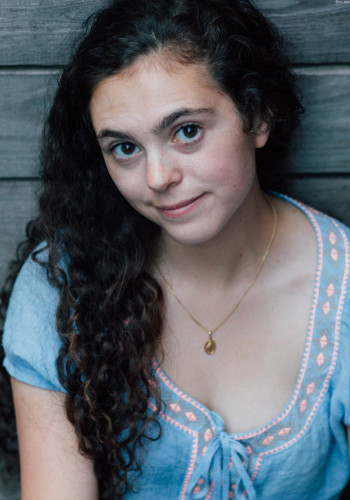 吉赛尔·费尔南德斯