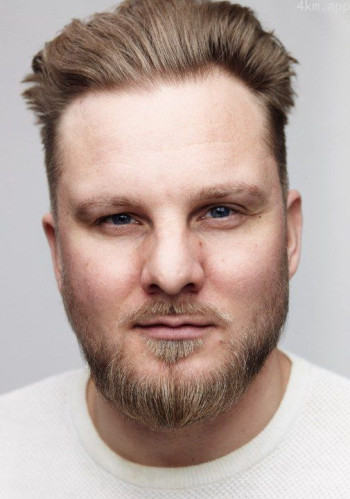 塞韦里·沙里宁