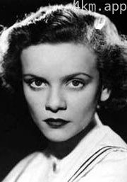 诺娃·皮尔比姆