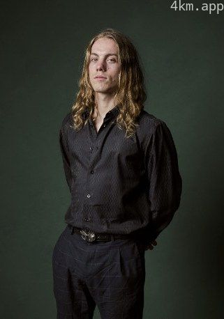 安托万·德罗彻