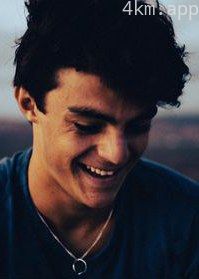 伊克尔·桑切斯·索拉诺