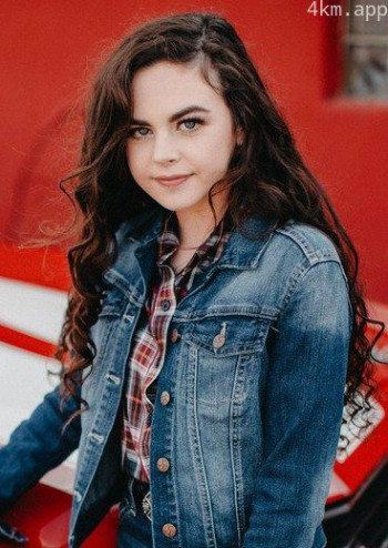 雪维尔·谢坡德