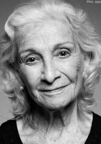 鲁兹·吉门尼斯