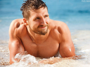 戈兰·马克维奇