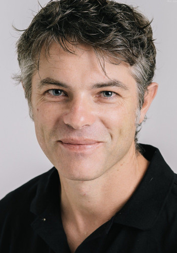 安德鲁·科特尔