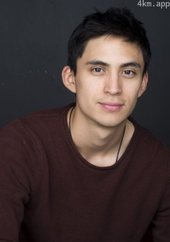 安德鲁·科兰特斯