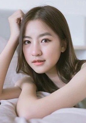 素吉泽·贺姆希兰