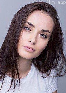 克塞尼娅·米希纳