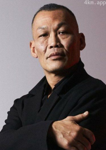 杰森·亨迪尔-福塞尔