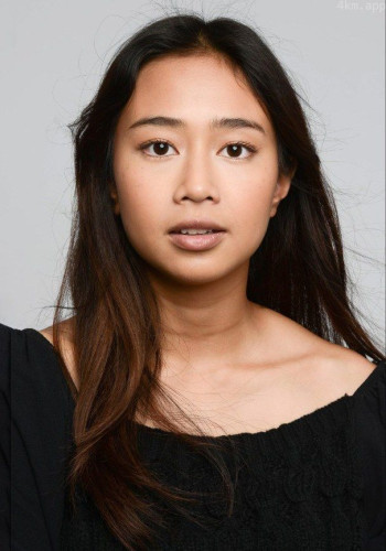 辛提亚·达玛扬提