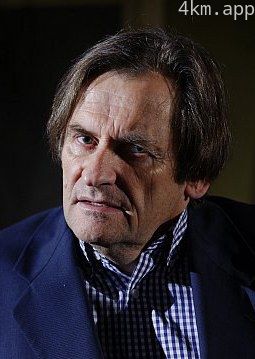 马克斯·鲁爱德林杰尔