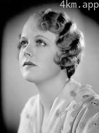 爱德娜·贝斯特