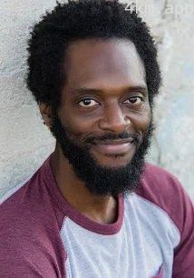 巴姆·埃里克森