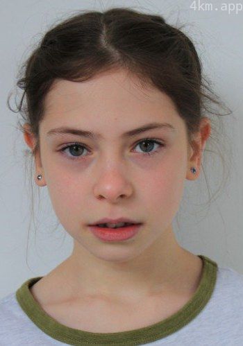 基拉·洛德·卡西迪