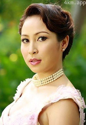 Suwatjanee Chaimusik