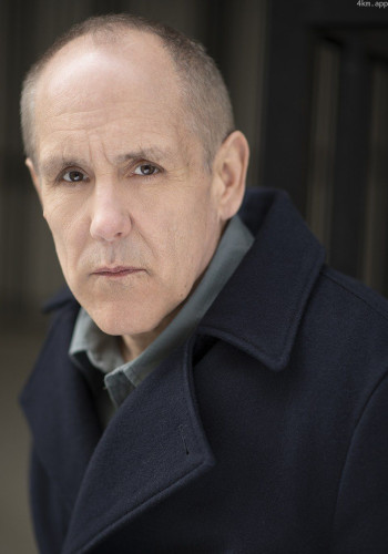 罗宾·德里斯科尔