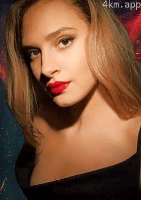 瓦伦蒂娜·德贾诺维奇