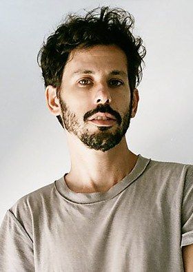 莱安德罗·科奇