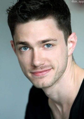 乔西亚·克鲁格