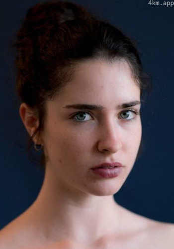 内奥米·哈拉里