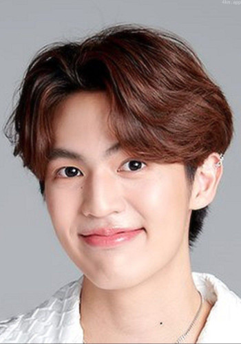 本·布尼亚波尔·利希塔姆努埃波尔