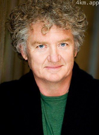 安德鲁·S·吉尔伯特