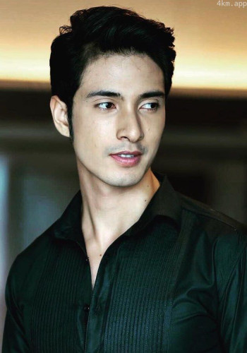 陂姆·披利缇萨迪·蟾他撒罗