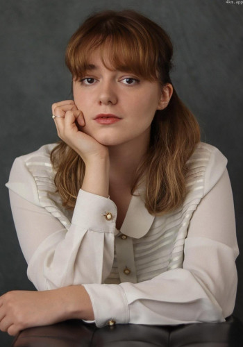 波普伊·艾伦-夸姆比