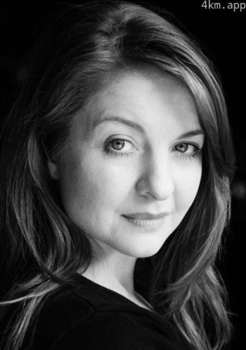 维多利亚·多诺万