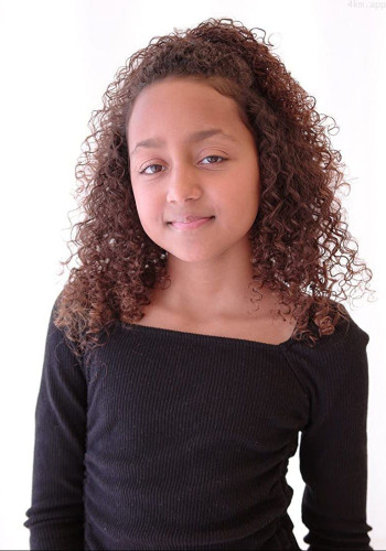 米拉·戴维斯-肯特