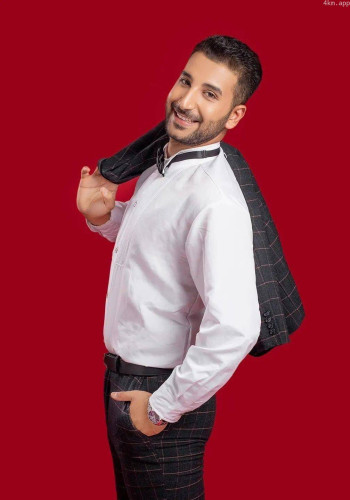 艾哈迈德·穆罕默德·贾比尔·阿尔卡索姆