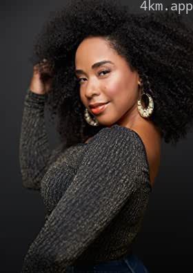 拉通亚·威廉姆斯