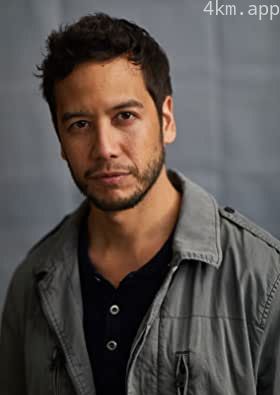 里科·法哈尔多