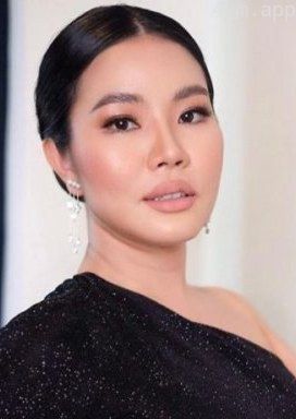 雅德皮伦·普尔姆