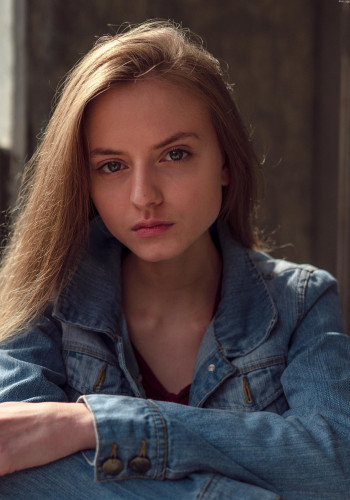 桑默·乔伊·坎贝尔