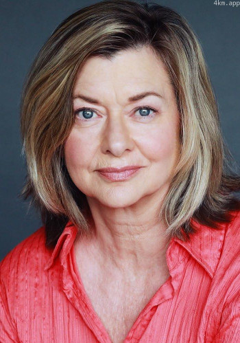 斯蒂芬妮·琼斯