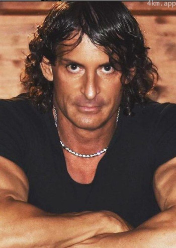 克劳迪奥·德尔·法尔科