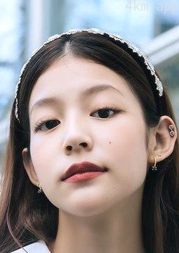 泰蒂娅·吉拉庞恩斯普