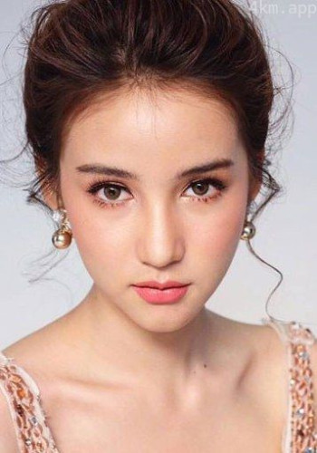 Yoshi Rinrada Thurpan