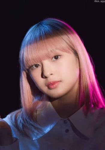 Riracha Phondechaphiphat