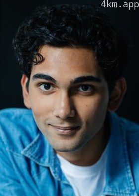 辛达塔·明哈斯