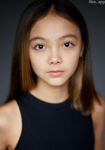 伊斯拉·罗斯·霍尔