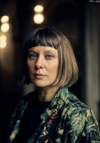 施特菲·尼德奥尔