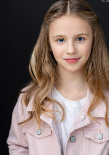 卡拉娜·科扎克