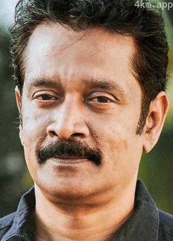 埃兰戈·库马拉维尔